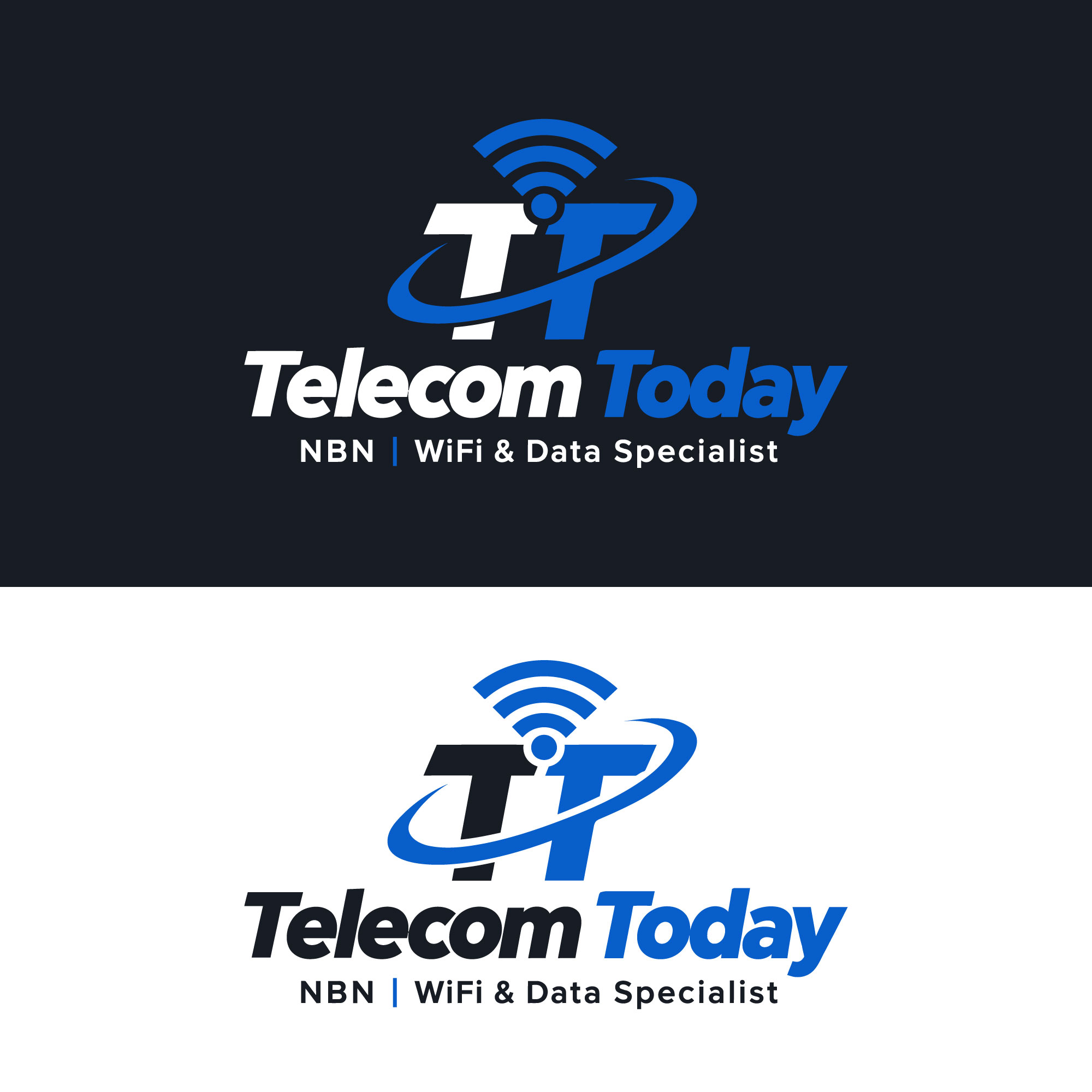 Logo Design by meherin99 for this project | Design #37717752