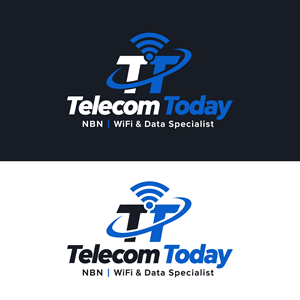 Logo Design by meherin99 for this project | Design: #37717752