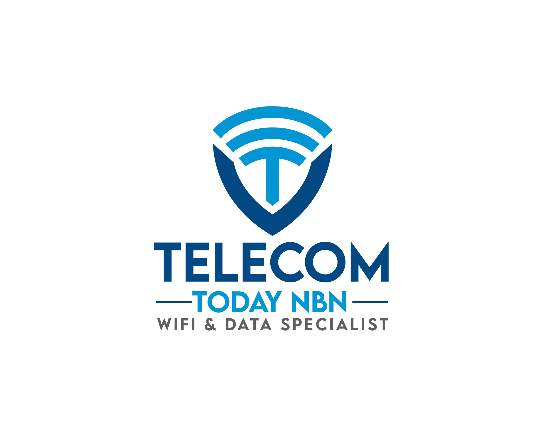 Logo Design by Asif  Maqsood for this project | Design #37718589