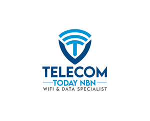 Logo Design by Asif  Maqsood for this project | Design #37718589