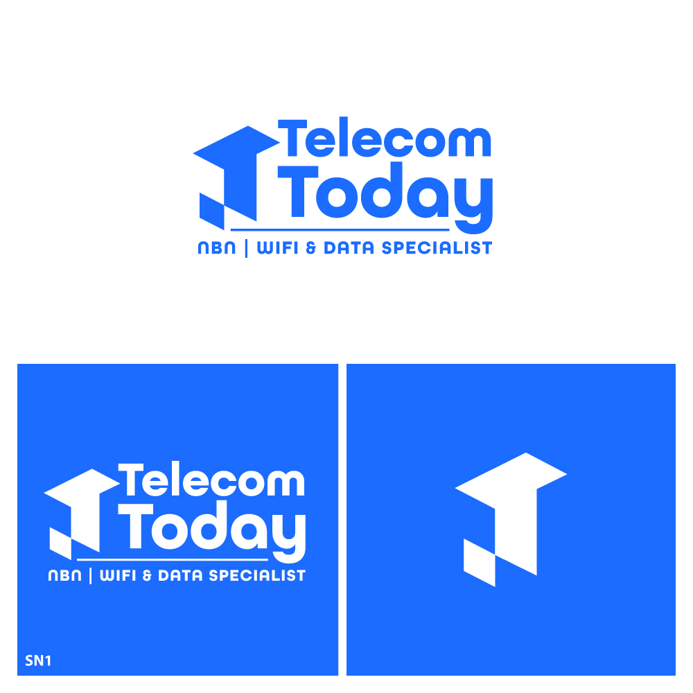 Logo Design by Sujit Banerjee for this project | Design #37716349