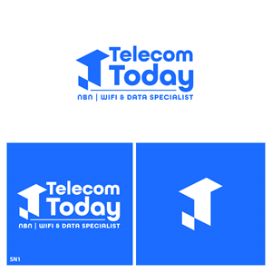 Logo Design by Sujit Banerjee for this project | Design: #37716349