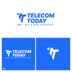 Logo Design by Sujit Banerjee for this project | Design: #37716350