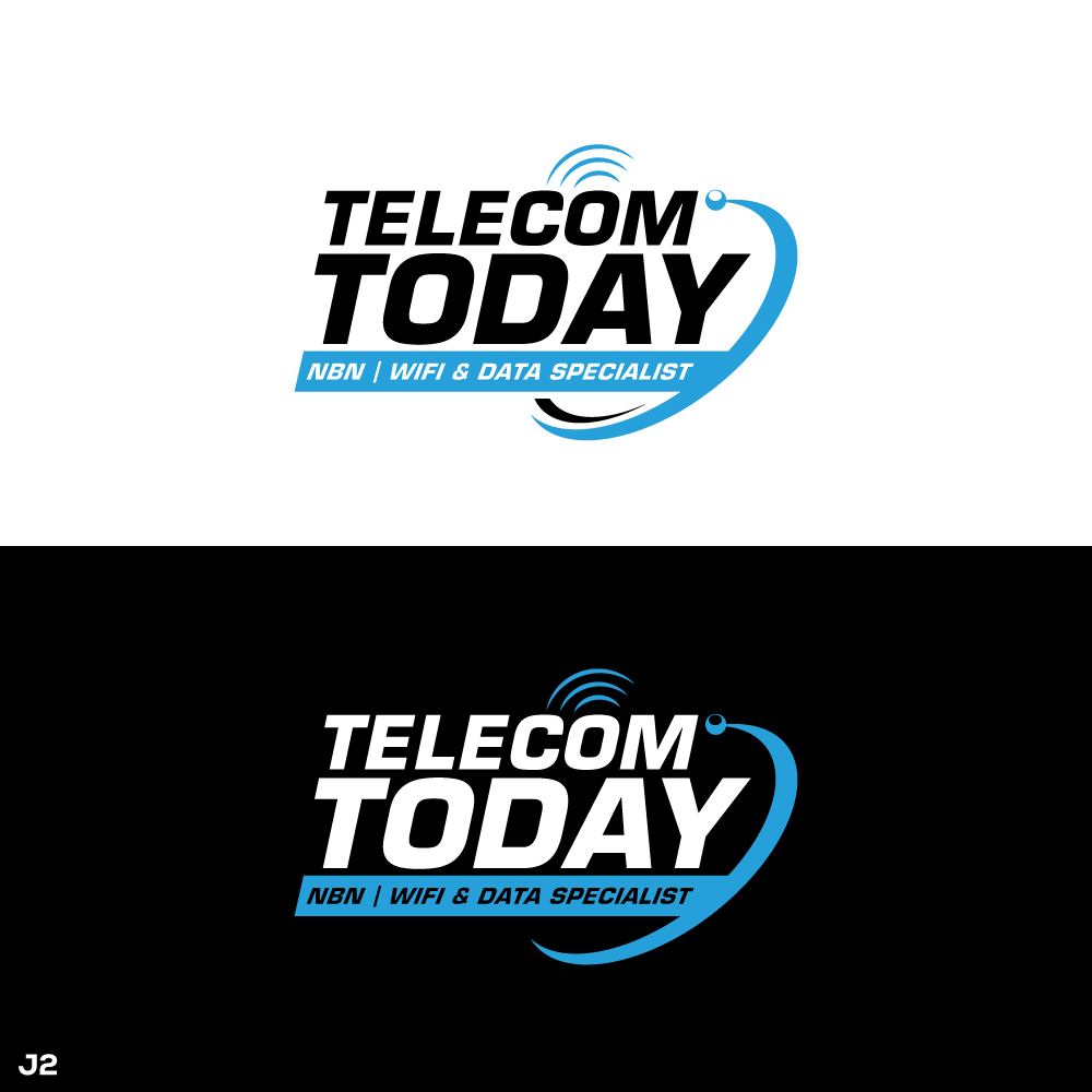 Logo Design by Sujit Banerjee for this project | Design #37716351