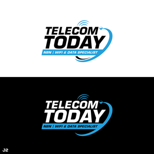 Logo Design by Sujit Banerjee for this project | Design: #37716351