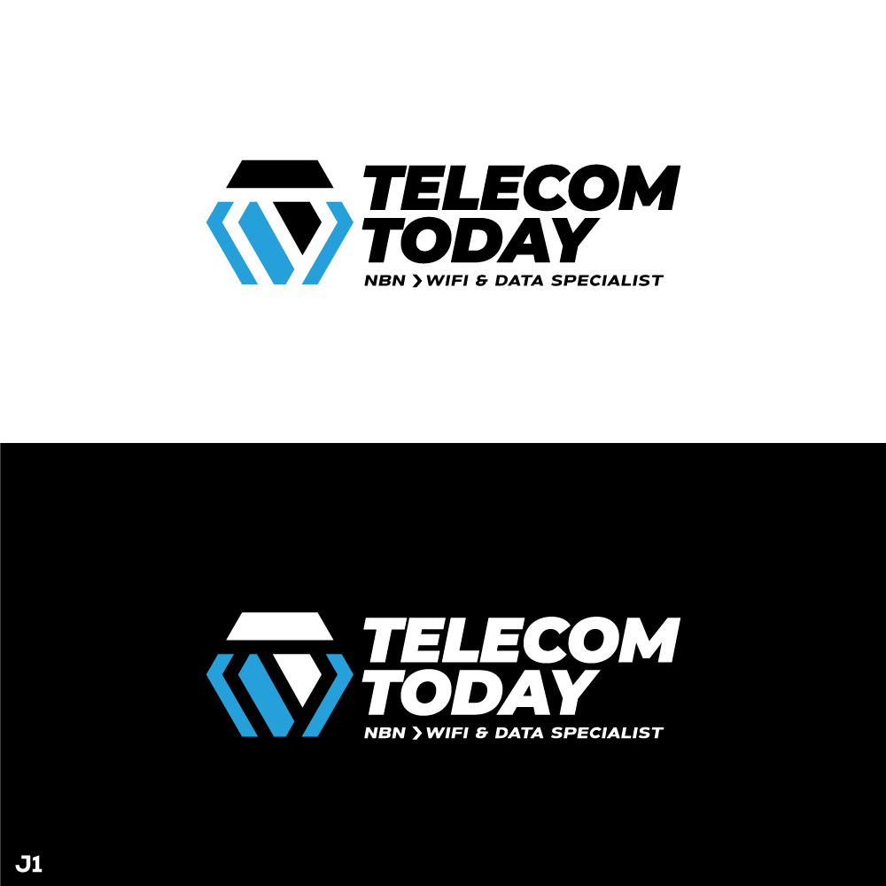 Logo Design by Sujit Banerjee for this project | Design #37716353