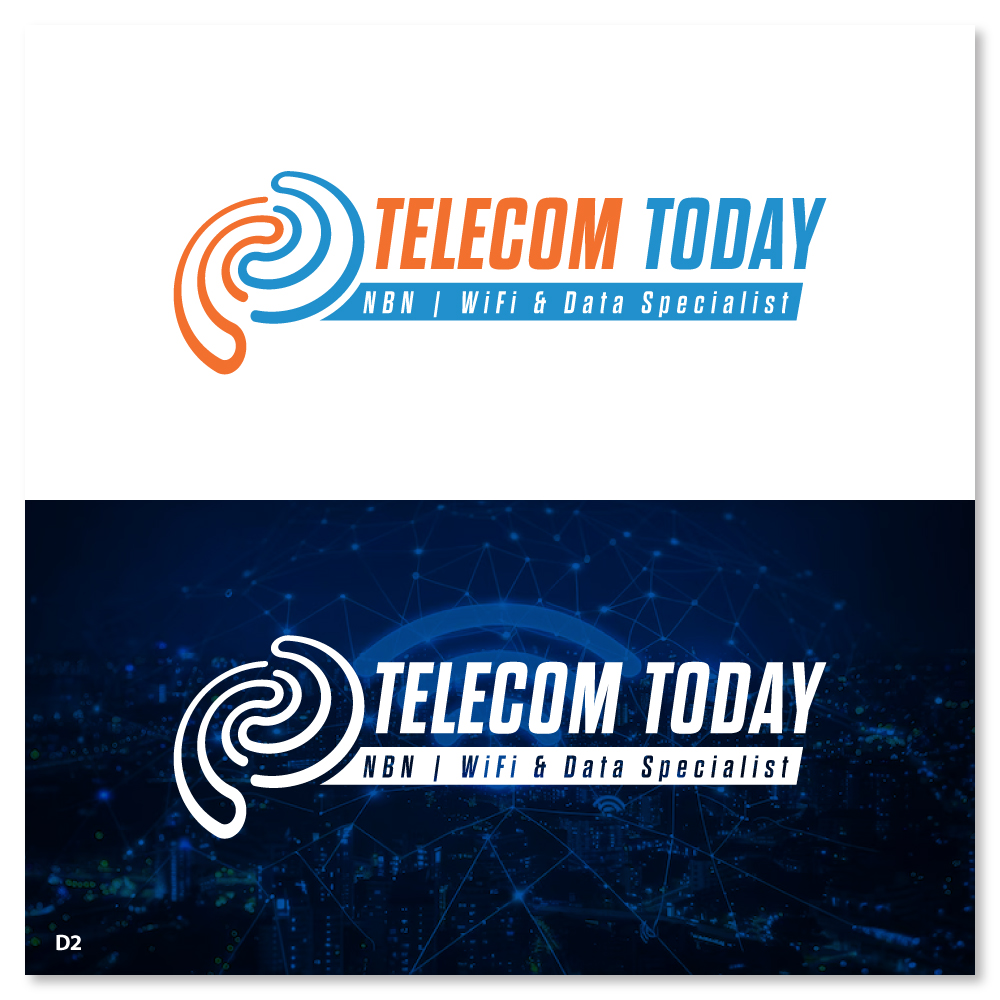 Logo Design by Sujit Banerjee for this project | Design #37716354