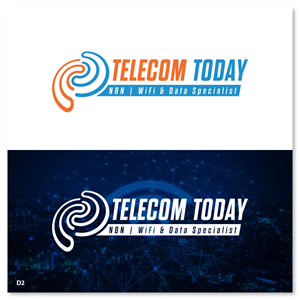 Logo Design by Sujit Banerjee for this project | Design: #37716354