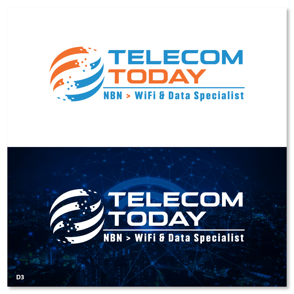 Logo Design by Sujit Banerjee for this project | Design #37716355