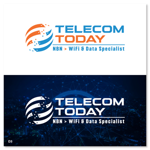 Logo Design by Sujit Banerjee for this project | Design: #37716355