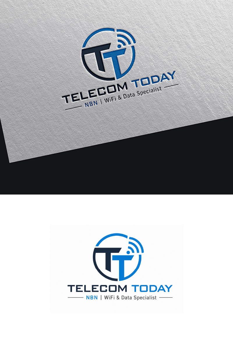 Logo Design by Pixello> for this project | Design #37716359