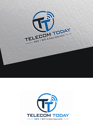 Logo Design by Pixello> for this project | Design: #37716359