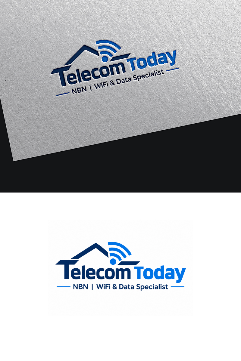 Logo Design by Pixello> for this project | Design #37716360