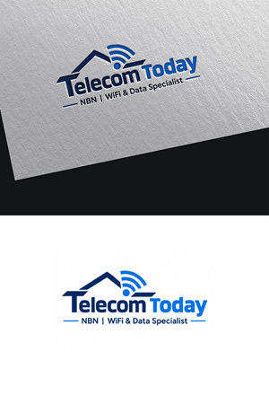 Logo Design by Pixello> for this project | Design: #37716360