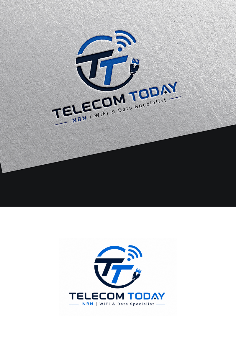 Logo Design by Pixello> for this project | Design #37716361
