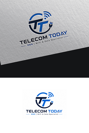 Logo Design by Pixello> for this project | Design: #37716361