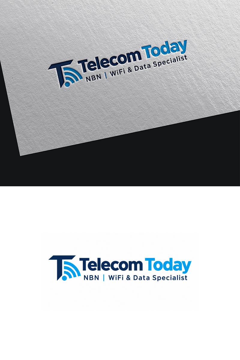 Logo Design by Pixello> for this project | Design #37716362