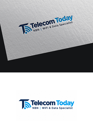 Logo Design by Pixello> for this project | Design: #37716362