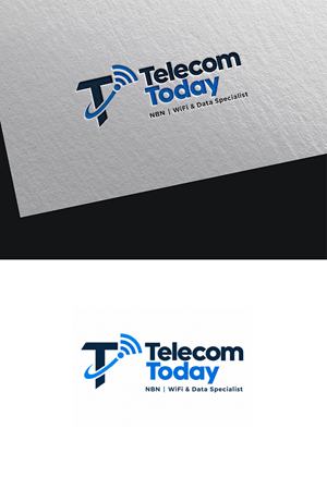 Logo Design by Pixello> for this project | Design: #37716363