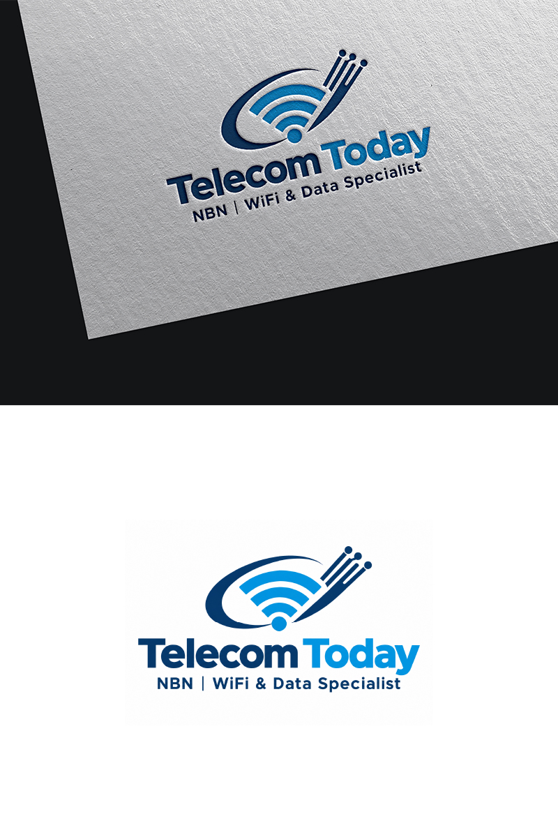 Logo Design by Pixello> for this project | Design #37716364
