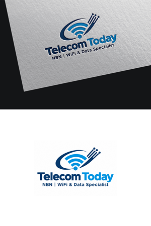 Logo Design by Pixello> for this project | Design: #37716364