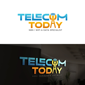 Logo Design by debdesign for this project | Design: #37716421