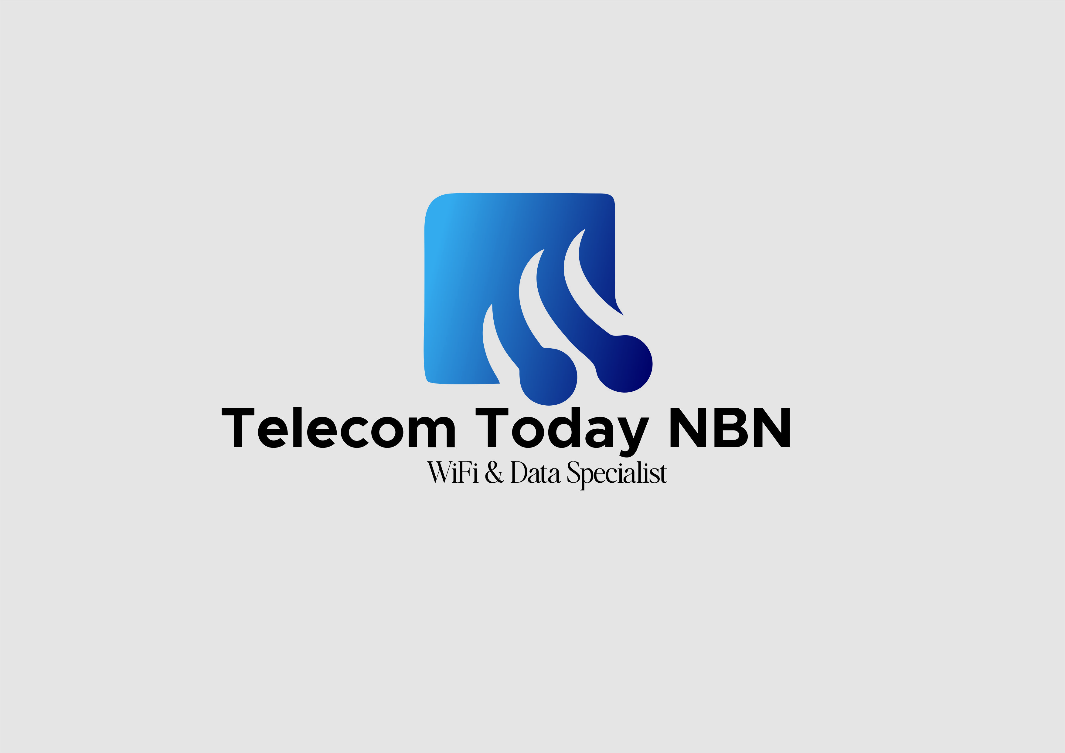 Logo Design by ipommm vvti for this project | Design #37716616