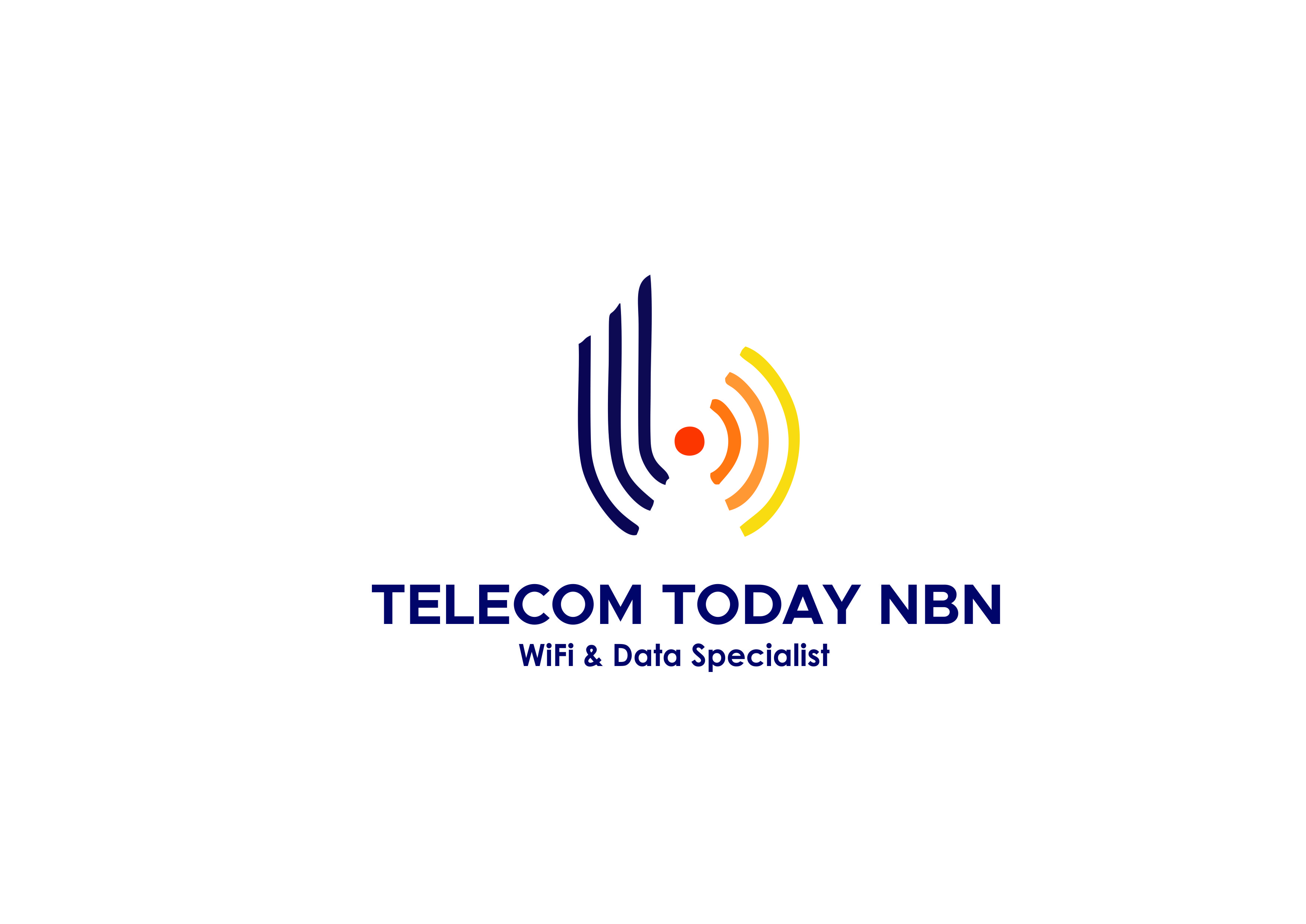 Logo Design by ipommm vvti for this project | Design #37716666
