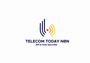 Logo Design by ipommm vvti for this project | Design: #37716666
