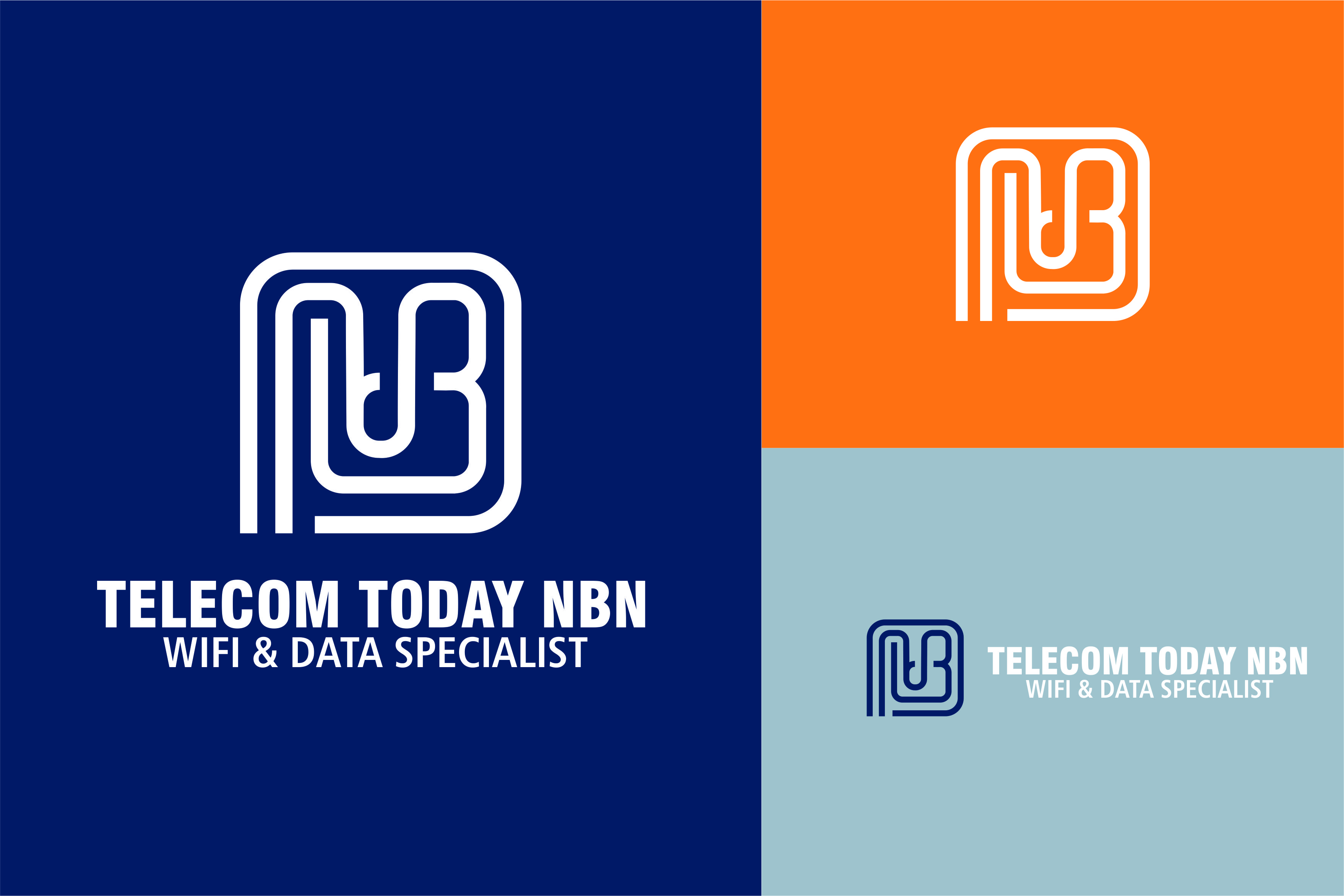 Logo Design by ipommm vvti for this project | Design #37720786
