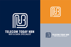 Logo Design by ipommm vvti for this project | Design: #37720786