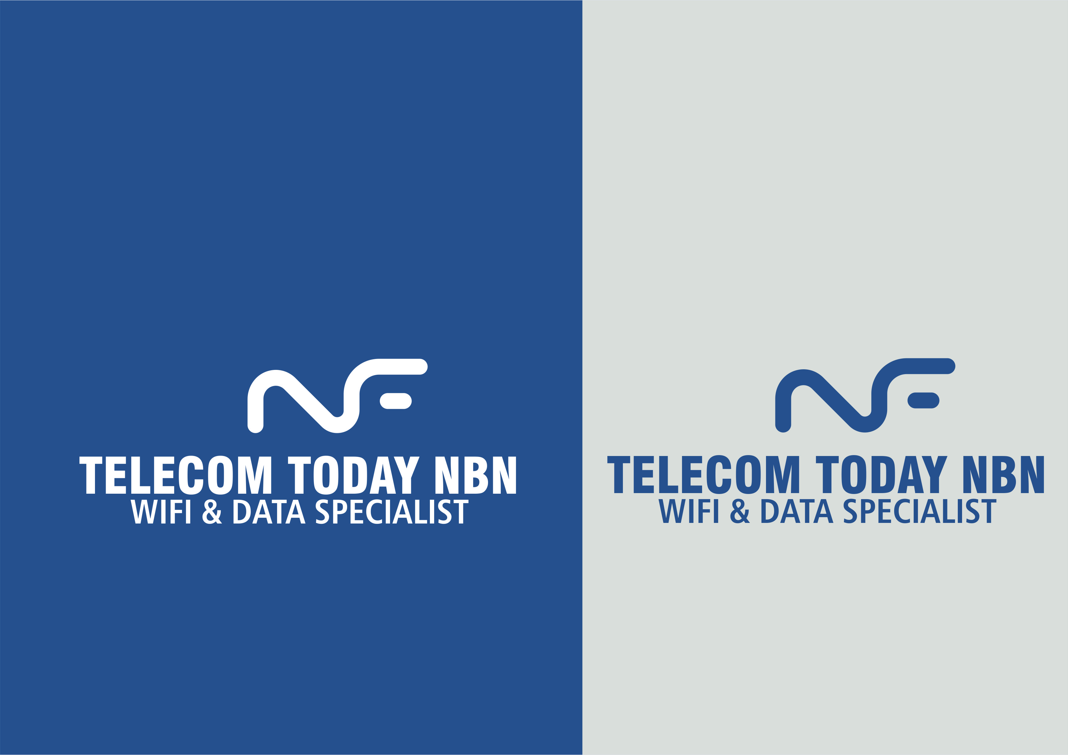 Logo Design by ipommm vvti for this project | Design #37720820