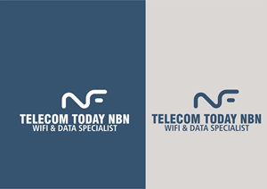 Logo Design by ipommm vvti for this project | Design: #37720820