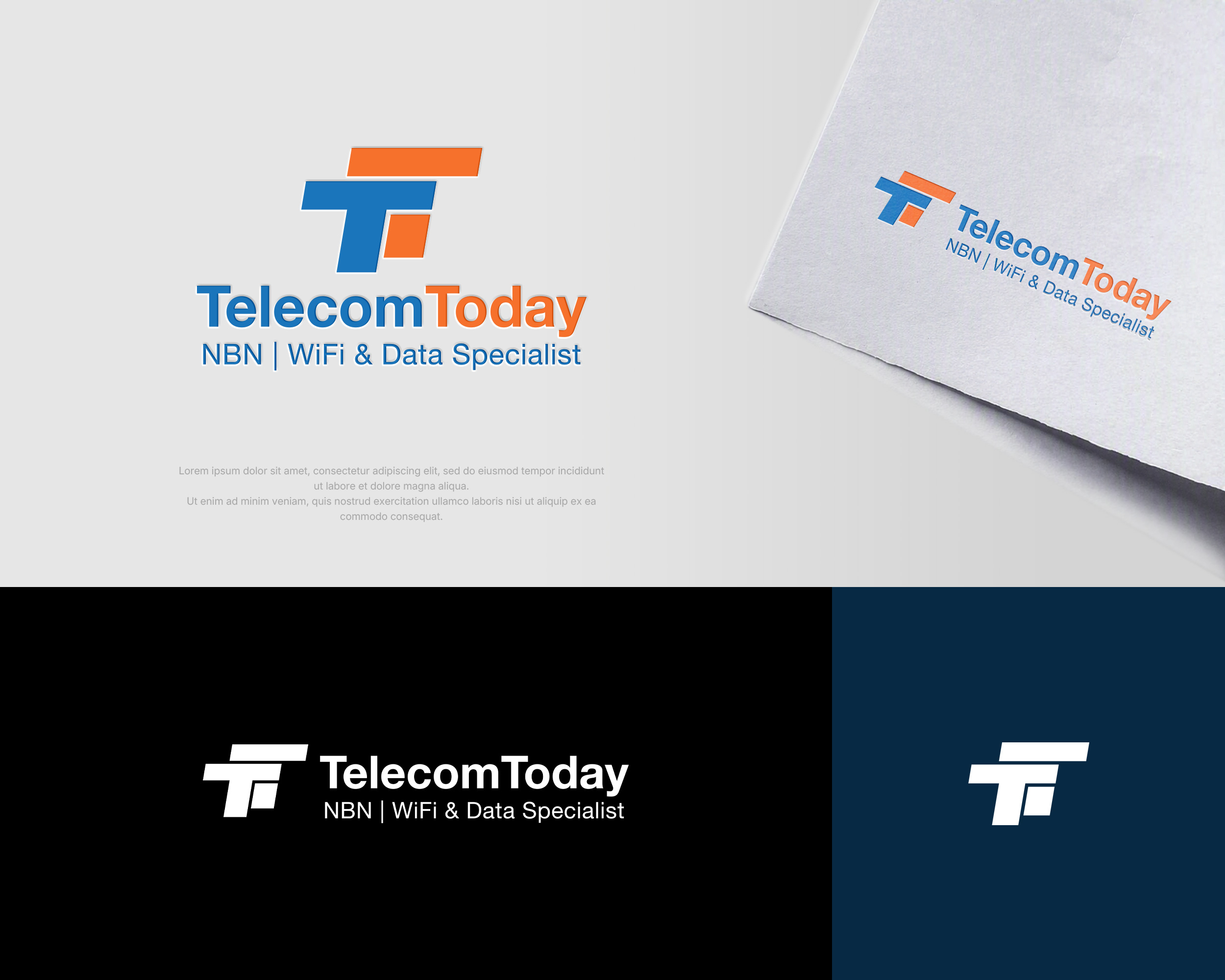 Logo Design by Kejo87 for this project | Design #37716994