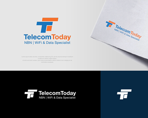 Logo Design by Kejo87 for this project | Design: #37716994