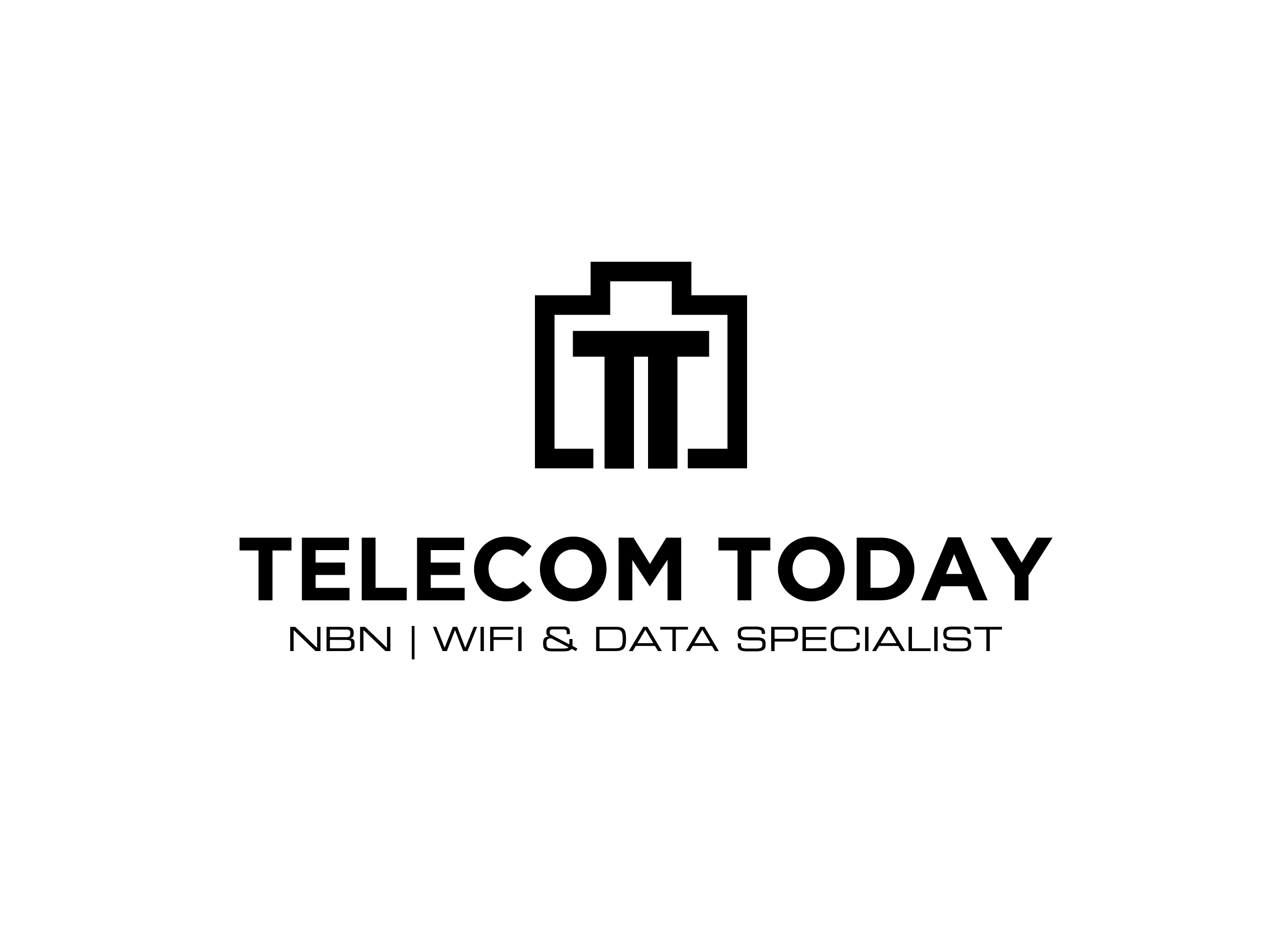 Logo Design by Grafactory for this project | Design #37718024