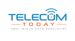 Logo Design by Atec for this project | Design: #37716798