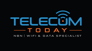 Logo Design by Atec for this project | Design: #37716799