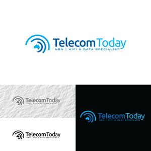 Logo Design by prodesigns99 for this project | Design: #37714382