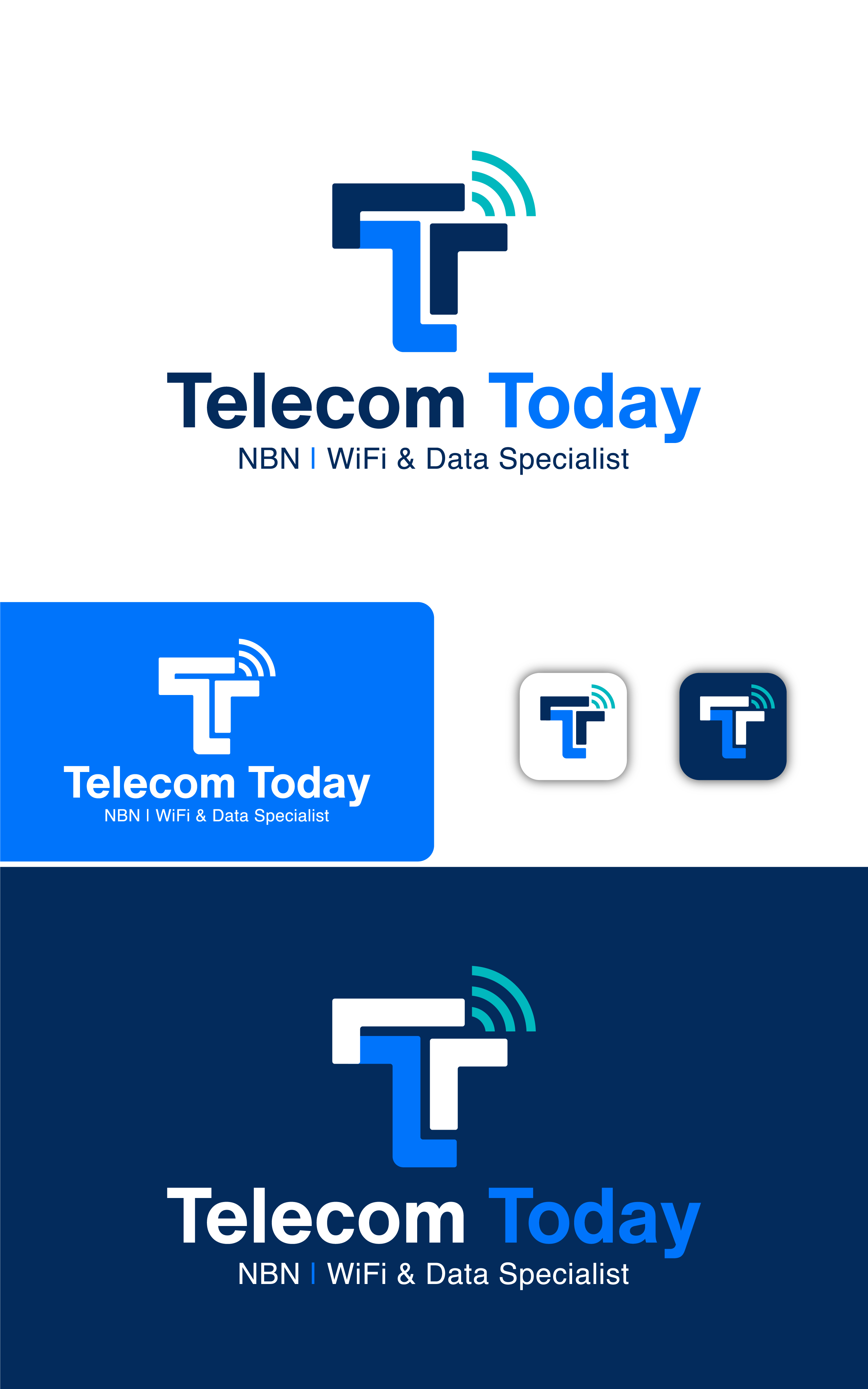 Logo Design by sushsharma99 for this project | Design #37720302