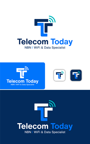 Logo Design by sushsharma99 for this project | Design: #37720302
