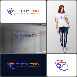 Logo Design by oxkenzie for this project | Design: #37715611