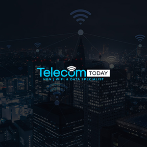 Logo Design by 4tech services for this project | Design: #37717865