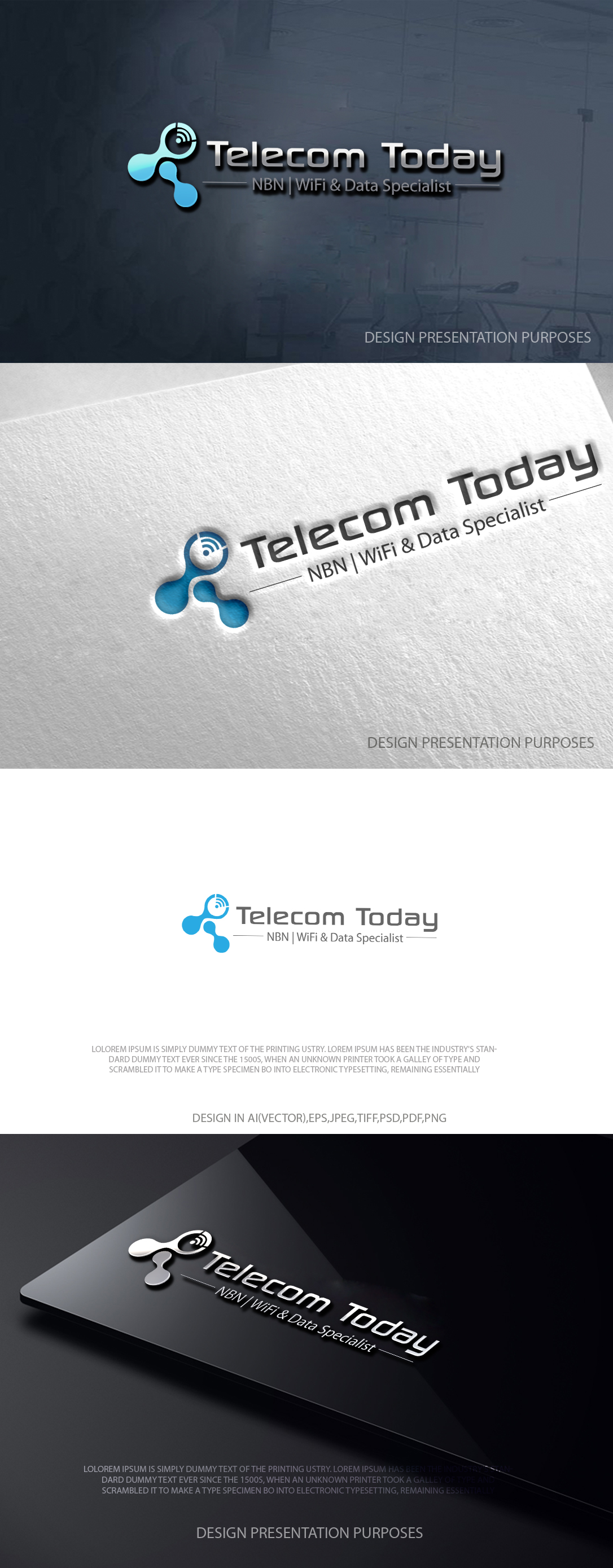 Logo Design by zebronicgraphic for this project | Design #37713944