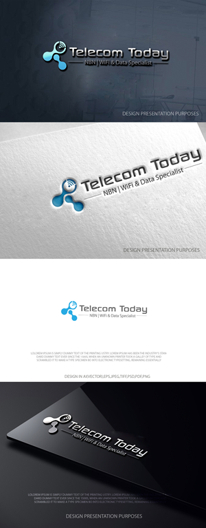 Logo Design by zebronicgraphic for this project | Design: #37713944
