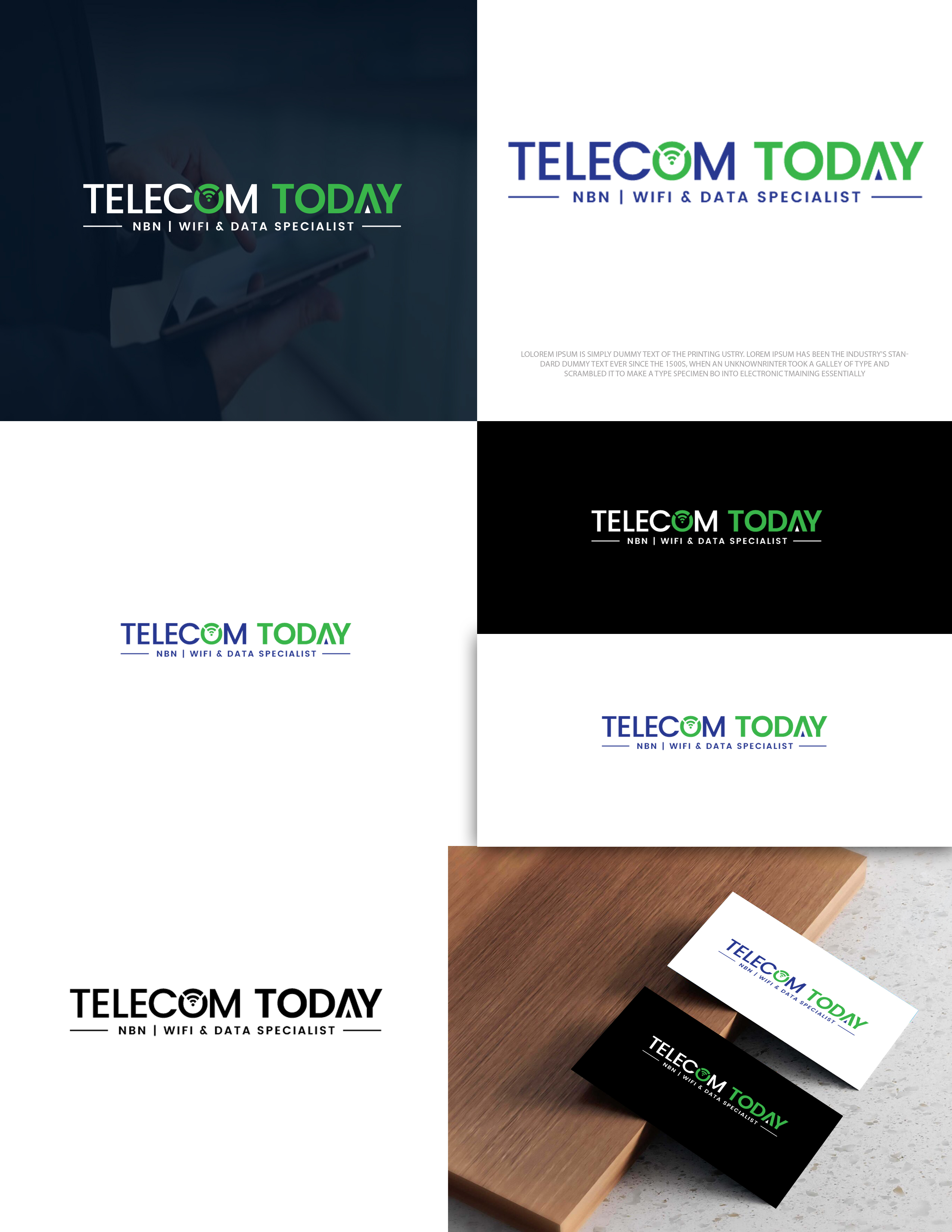 Logo Design by zebronicgraphic for this project | Design #37713945