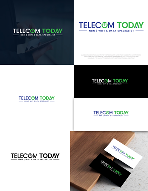 Logo Design by zebronicgraphic for this project | Design: #37713945