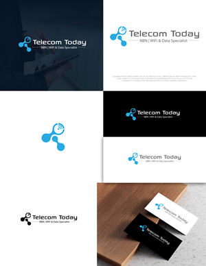Logo Design by zebronicgraphic for this project | Design: #37713946