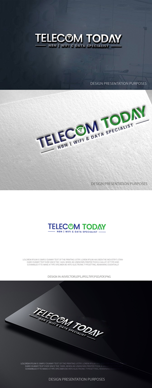Logo Design by zebronicgraphic for this project | Design: #37713947