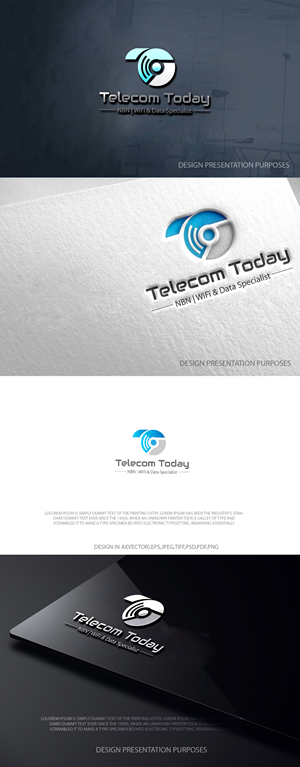 Logo Design by zebronicgraphic for this project | Design: #37713956